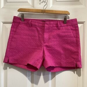 Banana republic shorts